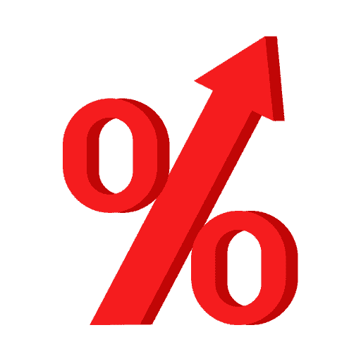 interest Icon